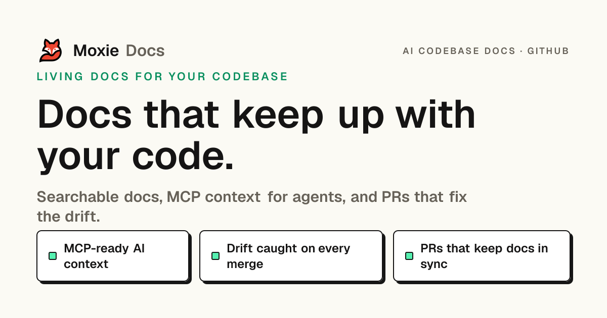 moxiedocs.com image